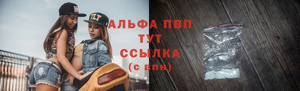 молекула духа Нефтегорск