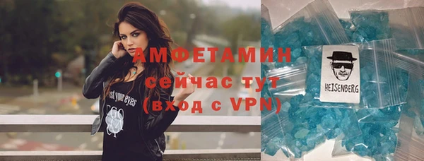 дмт Нея