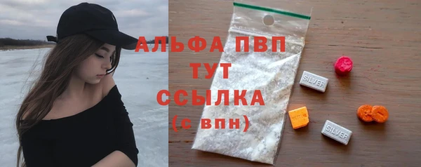 дмт Нея