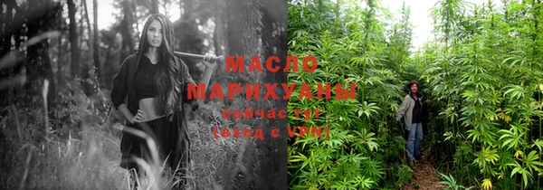 дмт Нея