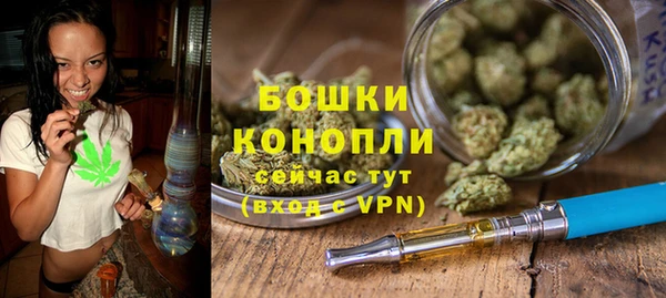 молекула духа Нефтегорск