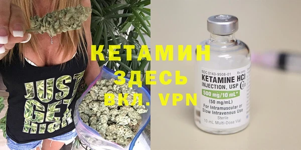 дмт Нея