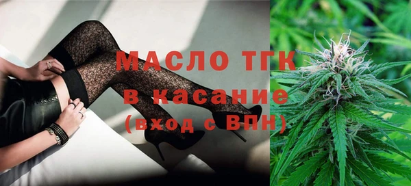 дмт Нея