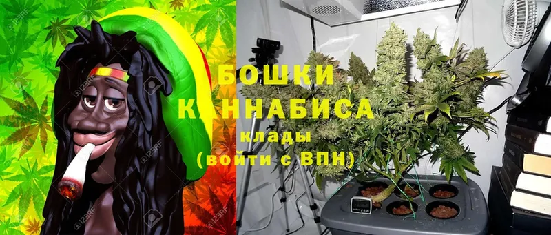 OMG   где найти наркотики  Камбарка  Бошки Шишки Ganja 